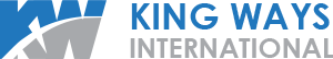 SARL King Ways International  Logo